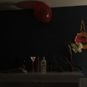 Meet your Posher, Ijnanya